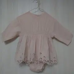 Item thumbnail for item eabc451c-691e-4e8c-9668-3b418546fdd6