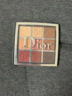 Item thumbnail for item 17972739-dbdd-418a-a0cd-61bb98a84c08