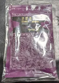 ベルセレージュ　透明貴備仁 2025年最新】ベルセレージュ透明貴備仁の人気アイテム - メルカリ