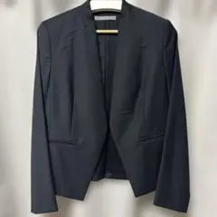 Item thumbnail for item e2a79213-8316-457d-8e84-a3539c5d1e31