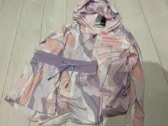 Redy セットアップ　マーブル