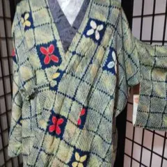 Item thumbnail for item b5a67591-730d-4cc2-a550-27d054372246