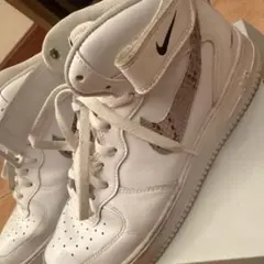 Item thumbnail for item 7a091940-20cf-4909-a6f7-f70bdd14dcdc