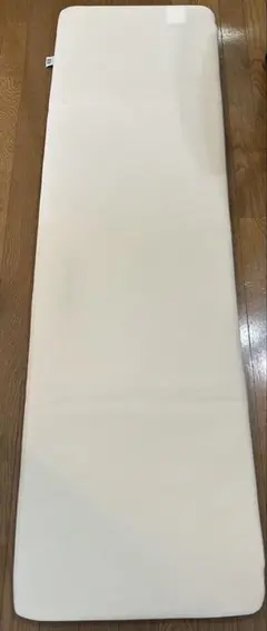 エアウィーブ　エアパッド016
