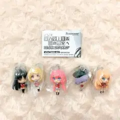 2025年最新】櫛田桔梗 フィギュアの人気アイテム - メルカリ