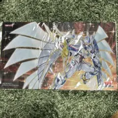 2025年最新】シャイニングネオスウィングマン プレイマットの