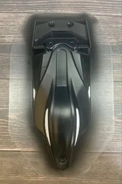 Item thumbnail for item 2e59abee-921f-4f18-8322-0e33b3e8dc76