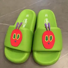 Item thumbnail for item 5a3597fe-e7ba-4cf7-8fba-c67fcbfe0195