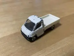 トミカ トヨタタウンエース