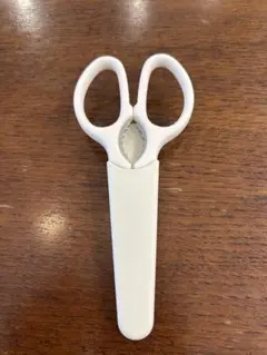 Item thumbnail for item 60602e76-829a-428c-8c06-4e259a7f21e8