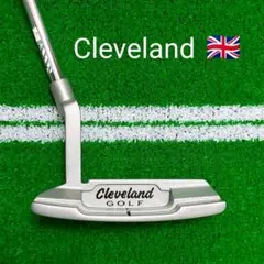 【Cleveland】HUNTINGTON BEACH SOFT 4