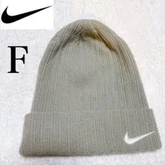 Item thumbnail for item bddb183b-90ac-4678-ac86-47f4276b1a11