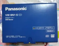 Item thumbnail for item 4ab812c3-f440-4bb1-a4b7-813b47bc9579