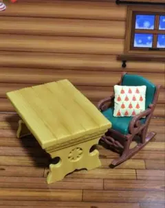 Item thumbnail for item 4be692db-7959-4b0b-b4aa-b7f36ef74609