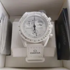 Item thumbnail for item 5a2e8ce9-071e-410f-b164-af404ed5e0c1