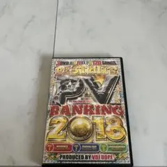 Best Hits PV Ranking 2018