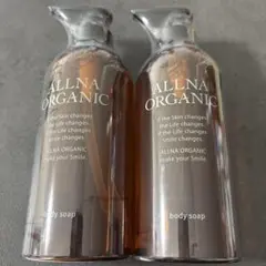 Item thumbnail for item 557db063-f93b-4efd-a198-c7681d2eaa67