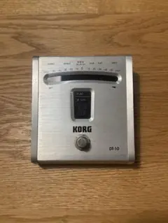 Item thumbnail for item 8cae3ebd-ac2a-4225-8b76-751f76679676