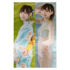 Item thumbnail for item 9aa54258-a88e-40ec-abd6-eb3e90ced5eb