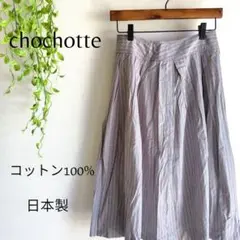 Item thumbnail for item 82b1fb1d-382e-4eea-b0f6-e2c946874a32