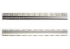 Item thumbnail for item 7a4d2526-7cbd-4046-9e0b-5f07d78bd752