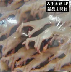 2025年最新】日食なつこ レコードの人気アイテム - メルカリ