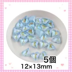 Item thumbnail for item aa825e20-9ac5-4b17-94ab-09b2fdad01cf