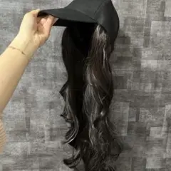 Item thumbnail for item af54d433-5cf3-4c30-bfe6-3124675c5a33