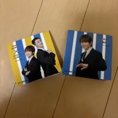 Item thumbnail for item 0729f41f-2c72-402c-9f42-bcdd9e36a9c8