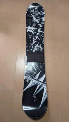 2025年最新】moss toto black sfの人気アイテム - メルカリ