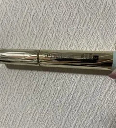 Item thumbnail for item 1cc0ec50-c4f5-4732-b50d-b00200ea2ca1