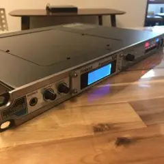 2025年最新】ROLAND FANTOM XRの人気アイテム - メルカリ