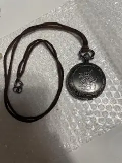 Item thumbnail for item f1abf12d-f6d1-42db-bb68-340a94fc3cd5