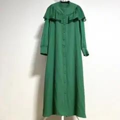 Item thumbnail for item 0d93b510-440f-4c44-8b91-2f8e8374bf2a