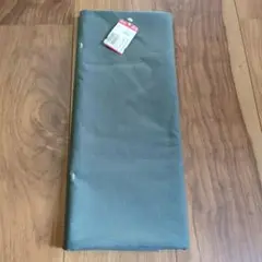 生地　150センチ
