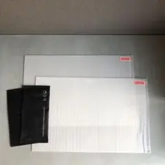 CHUWI Hipad Max 用 フィルム タブレット保護フィルム