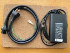 DELL AC／DCアダプター LA65NM130