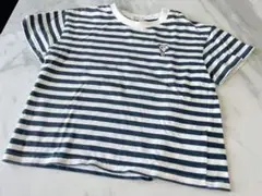 Item thumbnail for item a8506db4-6cf5-4f15-905d-11d9334f9320