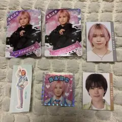 Item thumbnail for item c45d0d1b-c873-4b3d-840d-5f34a19554be