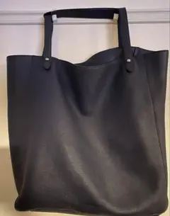 Item thumbnail for item 272a90c3-4e66-4bef-a607-9dcde3c1f07b