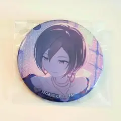 プロセカ グリ缶 42A MEIKO
