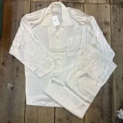 新品　未使用品セリーヌ　パジャマ　mサイズ