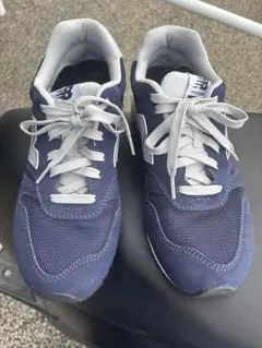 New Balance 565
