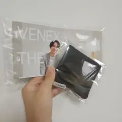 VENEX★リストバンド