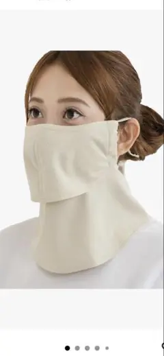 Item thumbnail for item 935f4581-20c6-4d50-892c-4939ff593def