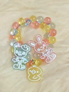 Item thumbnail for item d7eecb07-8f8f-4dc7-b9e9-bcb98fcd9aaa