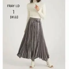 Item thumbnail for item 97cd19c0-98be-42a7-9ef0-f3829997cfdd