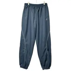 Item thumbnail for item 449762ba-befe-4bd6-ae8d-a22c76cdf78b