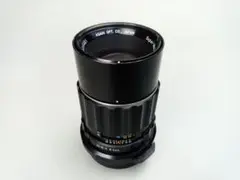 Item thumbnail for item 0597ab68-7ce1-4cf4-be93-6da1c1c864b2