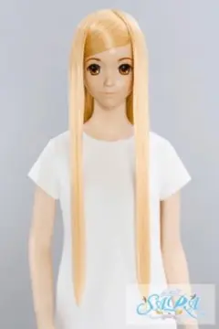 Item thumbnail for item 3c60018d-83bb-4d58-94d0-86cc44552107